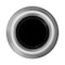 Simplehuman 21 gal Round Indoor Metal Can, Brushed, Stainless Steel, 17.8 in CW1469 - alternate 2